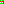 Destellos dst-10594554