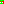 Destellos dst-10594557