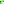 Destellos dst-1059456