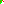 Destellos dst-1059457