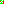 Destellos dst-10594575