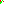 Destellos dst-1059458