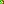 Destellos dst-10594581