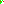 Destellos dst-1059459
