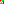 Destellos dst-10594590
