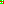 Destellos dst-10594606