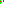 Destellos dst-1059466