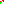 Destellos dst-1059470
