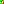 Destellos dst-10594705