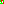 Destellos dst-10594706