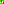 Destellos dst-10594707