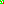 Destellos dst-10594708