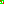 Destellos dst-10594709