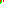 Destellos dst-1059471