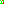 Destellos dst-10594714