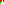Destellos dst-1059472