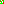 Destellos dst-10594724