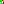 Destellos dst-10594726