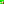 Destellos dst-10594728