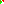 Destellos dst-1059473