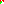 Destellos dst-1059474