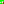 Destellos dst-10594740