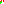 Destellos dst-1059475