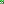 Destellos dst-10594750