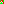 Destellos dst-10594751