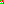 Destellos dst-10594752