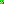 Destellos dst-10594756