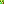 Destellos dst-10594757