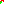 Destellos dst-1059476