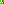 Destellos dst-10594760