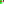 Destellos dst-1059477