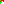 Destellos dst-1059479