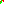 Destellos dst-1059480