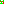 Destellos dst-10594806