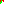 Destellos dst-1059481