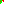 Destellos dst-1059482