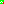 Destellos dst-10594851