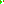 Destellos dst-1059495