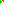Destellos dst-1059504