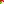 Destellos dst-1059505