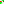 Destellos dst-1059511
