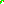 Destellos dst-1059516