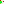 Destellos dst-1059519