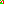 Destellos dst-10595201