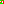 Destellos dst-10595202