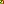Destellos dst-10595203